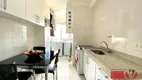 Foto 10 de Apartamento com 2 Quartos à venda, 49m² em Jardim Vila Formosa, São Paulo