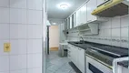 Foto 8 de Apartamento com 3 Quartos à venda, 85m² em Vila Mascote, São Paulo