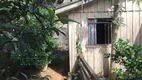 Foto 19 de Casa com 3 Quartos à venda, 144m² em Centro, Ponta Grossa