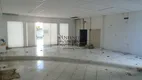 Foto 3 de Imóvel Comercial à venda, 90m² em Bosque dos Eucaliptos, São José dos Campos