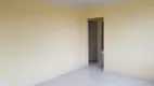 Foto 5 de Apartamento com 2 Quartos para alugar, 80m² em Macuco, Santos