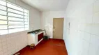 Foto 5 de Apartamento com 5 Quartos à venda, 135m² em Centro, Porto Alegre