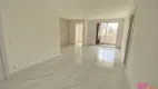 Foto 2 de Apartamento com 3 Quartos à venda, 133m² em América, Joinville