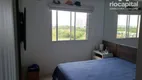 Foto 19 de Cobertura com 5 Quartos à venda, 320m² em Barra da Tijuca, Rio de Janeiro