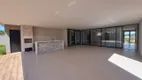 Foto 37 de Casa de Condomínio com 5 Quartos à venda, 490m² em Residencial Alphaville Flamboyant, Goiânia