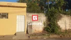 Foto 2 de Casa com 3 Quartos à venda, 200m² em Morada do Parque, Montes Claros