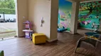 Foto 24 de Apartamento com 3 Quartos à venda, 60m² em Cidade Patriarca, São Paulo