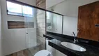 Foto 6 de Casa com 3 Quartos à venda, 95m² em Visão, Lagoa Santa