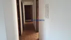 Foto 13 de Apartamento com 3 Quartos à venda, 104m² em Jardim Presidente, Londrina