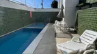 Foto 8 de Apartamento com 3 Quartos para alugar, 67m² em Candeias, Jaboatão dos Guararapes