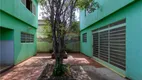 Foto 24 de Casa com 4 Quartos à venda, 323m² em Jardim Macedo, Ribeirão Preto