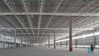 Foto 2 de Galpão/Depósito/Armazém para alugar, 4295m² em Empresarial Paineira Jordanesia, Cajamar