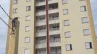Foto 36 de Apartamento com 2 Quartos à venda, 64m² em Vila Alto de Santo Andre, Santo André