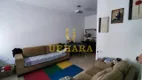 Foto 4 de Sobrado com 3 Quartos à venda, 160m² em Vila Ester Zona Norte, São Paulo