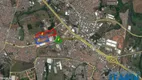 Foto 2 de Lote/Terreno à venda, 90000m² em Parque Bandeirantes I, Sumaré