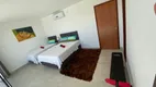 Foto 20 de Casa de Condomínio com 5 Quartos à venda, 304m² em Praia de Pipa, Tibau do Sul