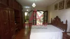 Foto 38 de Casa com 3 Quartos à venda, 360m² em Praia das Toninhas, Ubatuba