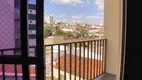 Foto 21 de Apartamento com 3 Quartos à venda, 120m² em Daniel Fonseca, Uberlândia