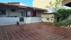 Foto 24 de Casa com 3 Quartos à venda, 185m² em Parque Taquaral, Campinas