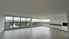 Foto 4 de Apartamento com 3 Quartos à venda, 232m² em Bela Suica, Londrina