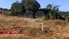 Foto 15 de Lote/Terreno à venda, 385m² em , Louveira