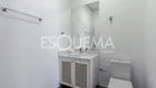 Foto 22 de Casa com 3 Quartos à venda, 219m² em Jardim Paulista, São Paulo