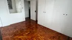 Foto 11 de Apartamento com 2 Quartos para venda ou aluguel, 130m² em Indianópolis, São Paulo