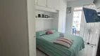 Foto 5 de Apartamento com 2 Quartos à venda, 89m² em Barra da Tijuca, Rio de Janeiro