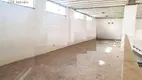 Foto 10 de Ponto Comercial para alugar, 560m² em Jardim Petrópolis, São Paulo