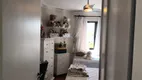 Foto 10 de Apartamento com 2 Quartos à venda, 75m² em Vila Leopoldina, São Paulo