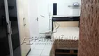 Foto 11 de Casa com 3 Quartos à venda, 300m² em Alem Ponte, Sorocaba