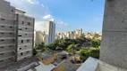 Foto 5 de Cobertura com 4 Quartos à venda, 584m² em Sion, Belo Horizonte