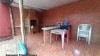 Foto 25 de Casa com 2 Quartos à venda, 410m² em Campos Sales, Manaus