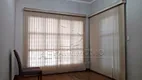 Foto 4 de Casa com 3 Quartos à venda, 175m² em Vila Hortencia, Sorocaba