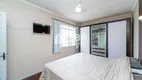 Foto 17 de Apartamento com 3 Quartos à venda, 96m² em Alto da Rua XV, Curitiba