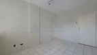 Foto 18 de Sala Comercial com 1 Quarto à venda, 29m² em Boa Vista, Recife