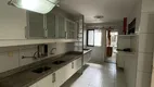 Foto 4 de Apartamento com 3 Quartos à venda, 138m² em Ponta Verde, Maceió