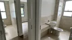 Foto 11 de Apartamento com 2 Quartos à venda, 135m² em Lourdes, Belo Horizonte