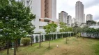 Foto 41 de Apartamento com 3 Quartos à venda, 134m² em Aclimação, São Paulo