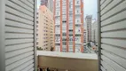 Foto 10 de Apartamento com 3 Quartos à venda, 107m² em Alto de Pinheiros, São Paulo