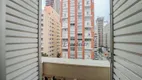 Foto 10 de Apartamento com 3 Quartos à venda, 107m² em Cerqueira César, São Paulo