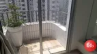 Foto 10 de Apartamento com 1 Quarto para alugar, 79m² em Bela Vista, São Paulo