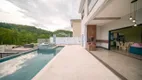 Foto 9 de Casa de Condomínio com 3 Quartos à venda, 232m² em Residencial Ibi-Aram II, Itupeva