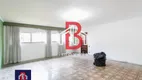 Foto 11 de Casa com 4 Quartos à venda, 229m² em Jardim Aeroporto, São Paulo