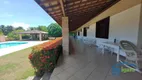 Foto 33 de Casa de Condomínio com 5 Quartos à venda, 300m² em Portao, Lauro de Freitas