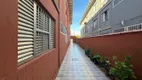 Foto 12 de Kitnet com 1 Quarto à venda, 22m² em Cidade Ocian, Praia Grande
