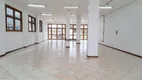 Foto 6 de Sala Comercial para alugar, 145m² em Humaitá, Bento Gonçalves