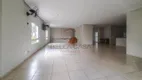 Foto 36 de Apartamento com 2 Quartos à venda, 68m² em Ipiranga, São Paulo