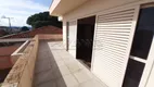 Foto 18 de Casa com 6 Quartos para alugar, 550m² em Alto da Boa Vista, Ribeirão Preto