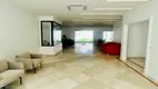 Foto 9 de Casa de Condomínio com 4 Quartos à venda, 906m² em Barra da Tijuca, Rio de Janeiro